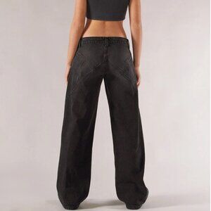 REVICE DENIM JEANS, TLC / STELLAR MIDNIGHT